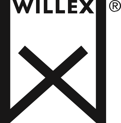 willex.png