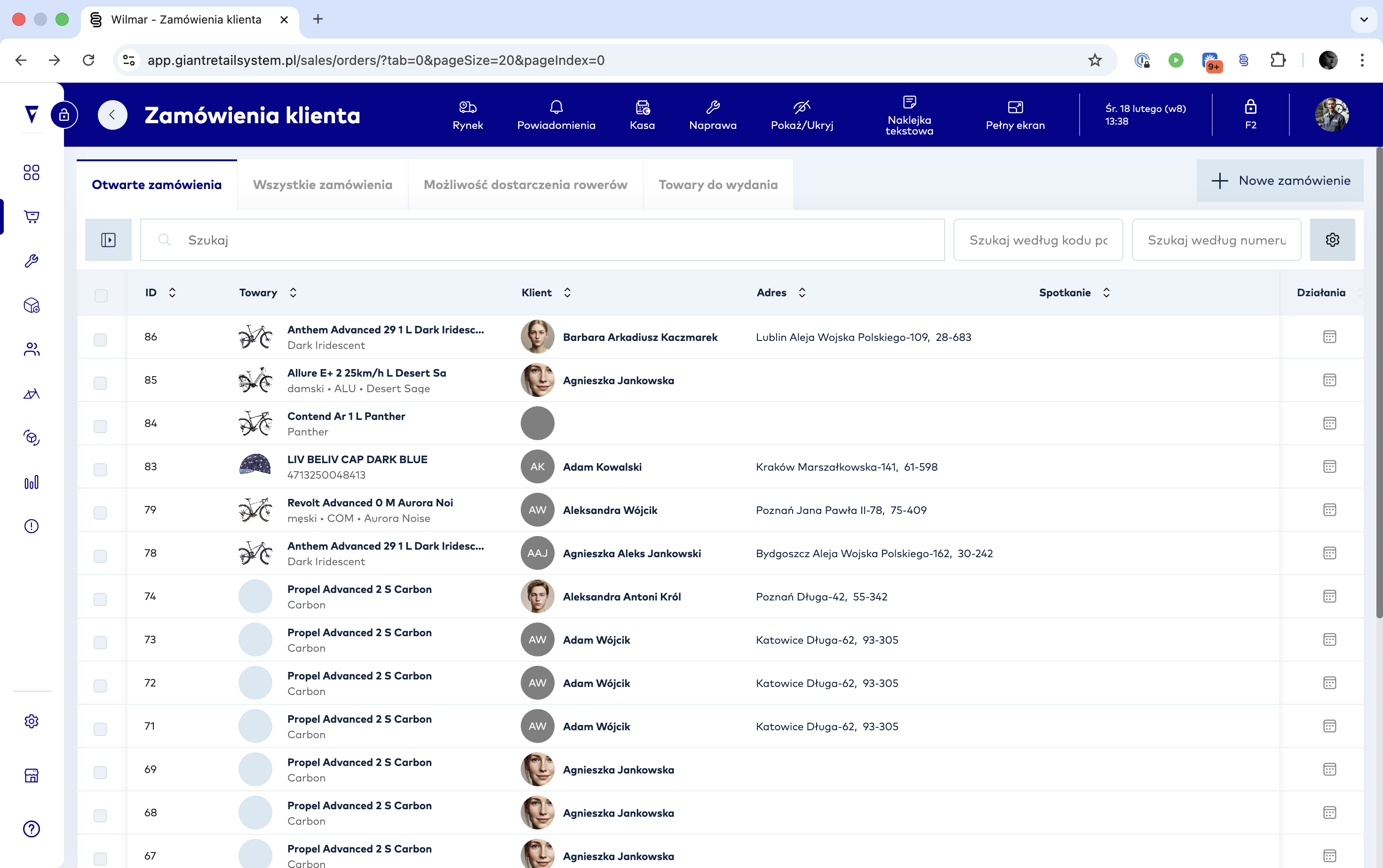Scherm­afbeelding 2026-02-18 om 13.38.42.png