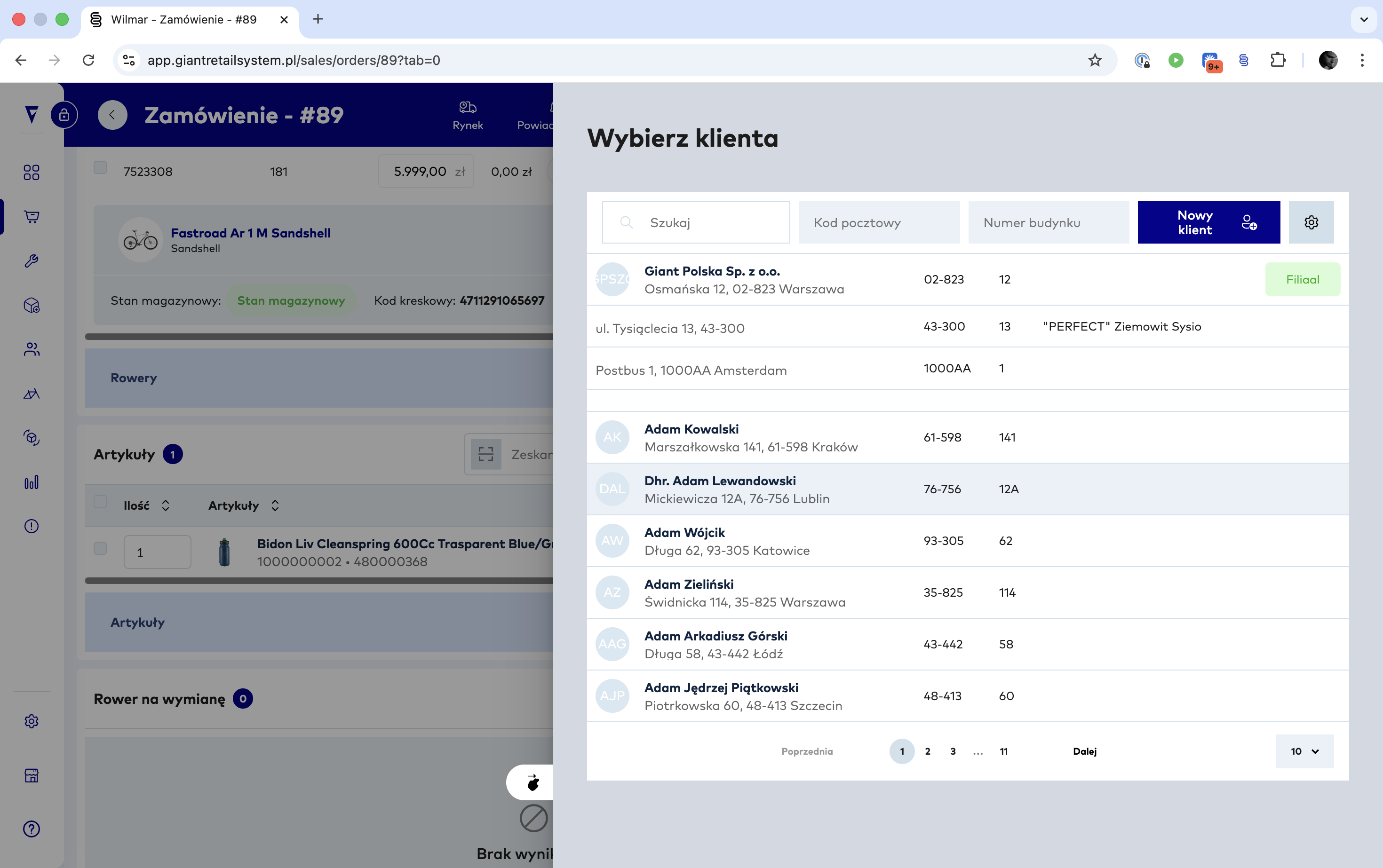 Scherm­afbeelding 2026-02-18 om 13.39.08.png