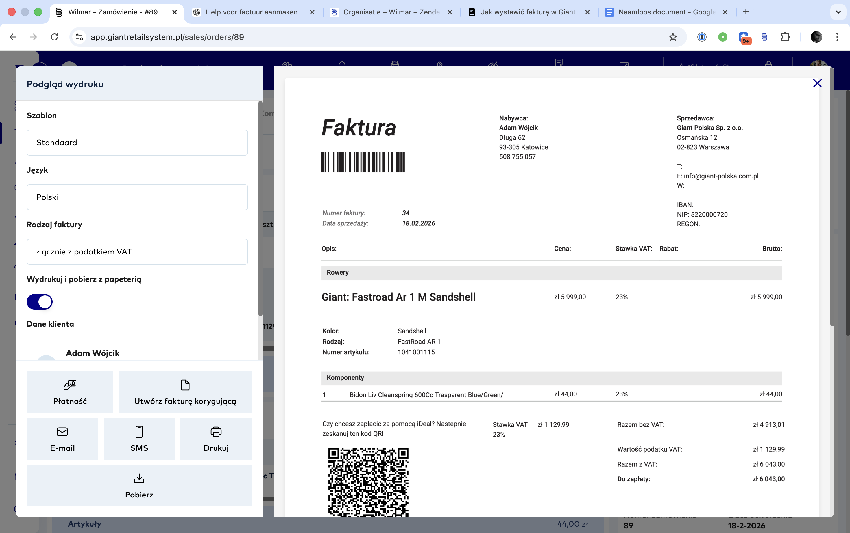 Scherm­afbeelding 2026-02-18 om 13.51.47.png