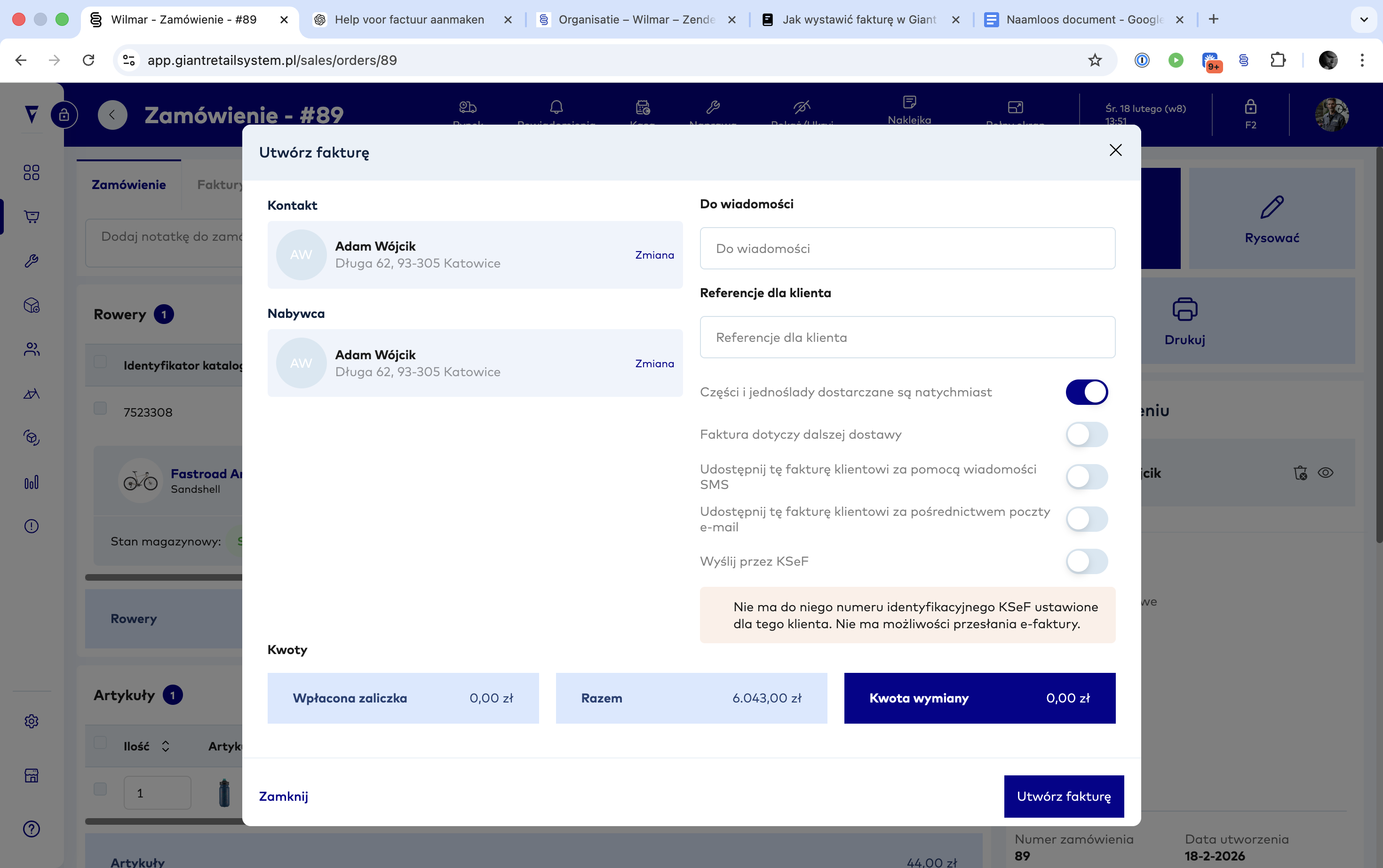 Scherm­afbeelding 2026-02-18 om 13.51.34.png