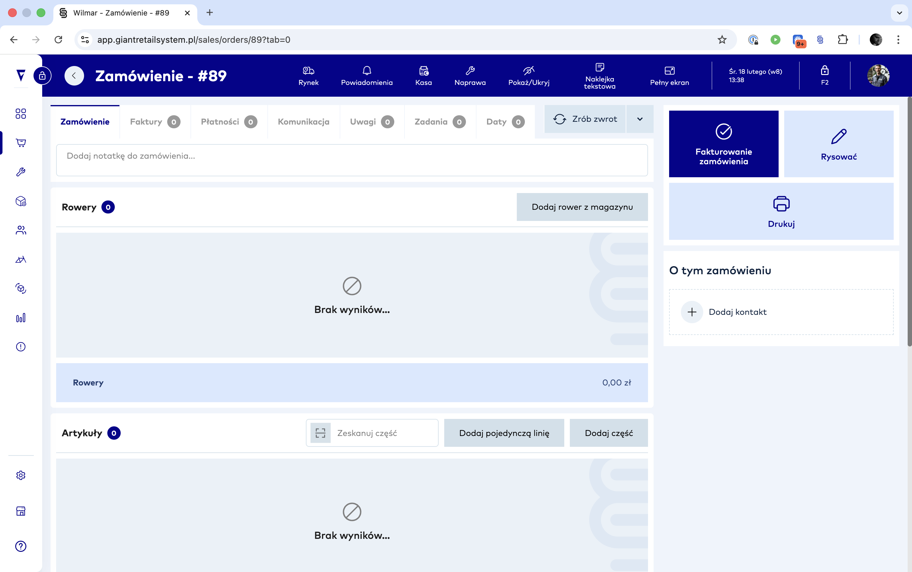 Scherm­afbeelding 2026-02-18 om 13.38.48.png