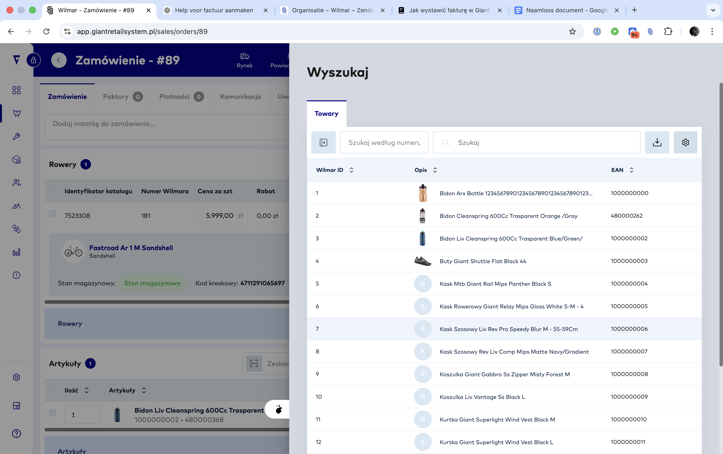 Scherm­afbeelding 2026-02-18 om 13.50.56.png